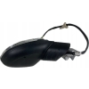 VW GOLF VIII 8 2020 - LUSTERKO ZEWNĘTRZNE PRAWE 11 PIN 3G1857501GA