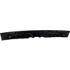 VW TOUAREG III LIFT 2023 - LAMPA BLENDA KLAPY BAGAŻNIKA TYŁ 760945307G