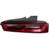 U9 CHEVROLET CAMARO VI 16- LAMPA LED PRAWA TYŁ TYLNA 84136771