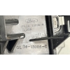 U6 FORD F150 2015-2017 LAMPA LEWA PRZÓD PRZEDNIA FL34-13006-A GL34-13006-C