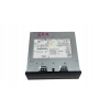 VW MIB STEROWNIK MMI NAWIGACJA 5H0035816