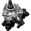JEEP GRAND CHEROKEE WK2 3.0 CRD POMPA WTRYSKOWA BOSCH 0445010684