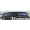 SUZUKI VITARA III LIFT 2018 - SPOILER ZDERZAKA TYŁ 71871-86R