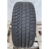 OPONA ZIMOWA PIRELLI P ZERO WINTER 245/45R19 102H 2024R 7,2MM