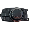 KONTROLER PANEL IDRIVE BMW F01 F30 F10 9286701