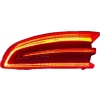 LAMPA TYLNA TYŁ PRAWA PORSCHE MACAN USA 95B945096E SAE 18.12.2015