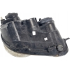 VW POLO IV 4 01-05 LAMPA PRZÓD LEWA 6Q1941007AF