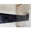 LPA303 BMW 5 F10 F11 LISTWA PROGOWA LEWA 7184773