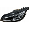 G8-12 VW GOLF 8 VIII 2019 - LAMPA LEWA PRZÓD FULL LED 5H1941005 22.07.20
