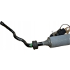 BMW XM G09 STABILIZATOR PRZEDNI AKTYWNY DYNAMIC 5A8D562