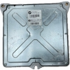MODUŁ STEROWNIK MOCY PCU BMW G11 G12 G30 G31 G14 G16 G01 5A45BC6