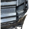MAN TGE 2016 - ATRAPA GRILL CHŁODNICY 7C0853653 7C0853651A 7CE853651A