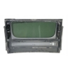 MERCEDES 213 SEDAN SZYBA SZYBERDACH A2137800229