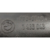 TERMOSTAT OBUDOWA BMW E46 E36 1436043