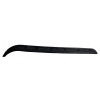 LISTWA OSŁONA PROGU PRAWA BMW E92 E93 7120764