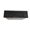 SKODA MIB STEROWNIK MMI NAWIGACJA 565035021E