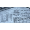 HYUNDAI IX20 KRATKA LEWA ZDERZAKA PRZÓD 86517-1K010