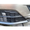 VW TIGUAN II 5NA 2016 - ZDERZAK PRZÓD PRZEDNI PDC SPRYSKI