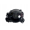 LAND ROVER DEFENDER 20- HALOGEN LEWY PRAWY ORYGINAŁ ORYGINAŁ L8B2-15201-AB