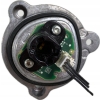 VW CRAFTER II MODUŁ LED JEŻ LAMPY 213609-02 0157-0133