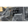 23 VW ID3 ID.3 LAMPA PRZÓD LEWA FULL LED 10B941035A 20.05.2020