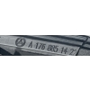 MERCEDES A-KLASA W176 AMG KRATKA ZDERZAKA PRAWA A1768851422