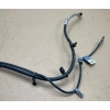 O2 CADILLAC ESCALADE IV 2014 -  PRZEWÓD KABEL AKUMULATORA MINUS 84109461