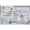 SEAT MIB STEROWNIK MMI NAWIGACJA 5FA035862D