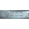 VW TOURAN III 2015 - 5T MOCOWANIE UCHWYT BŁOTNIKA PRZÓD PRAWY 5TA821136