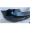 ZDERZAK TYŁ TYLNY BMW 1 F20 F21 LIFT PDC