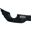 SPOILER ZDERZAKA TYŁ BMW 3 G20 G21 M-PAKIET 8069390