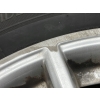 ALUFELGA FELGA BMW 5x112 ET30 7.5j 17 CALI DOUBLE SPOKE 6883519