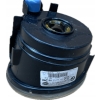 BMW F15 F16 F25 F26 F39 F48 PRAWY HALOGEN PRZECIWMGIELNY 7238788 06.09.18