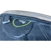 VW GOLF V 5 LAMPA LEWY PRZÓD PRZEDNIA 1K6941005P