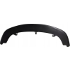 SPOILER ZDERZAKA PRZÓD VW TOURAN I LIFT 06- 1T0807903B