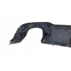 SPOILER TYŁ AUDI A3 RS3 SEDAN LIFT 8V5807521AK