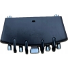 MINI F55 F56 F57 PANEL KONSOLI ŚRODKOWEJ 6838205