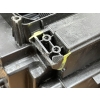 VW TOUARN II 5TA LAMPA PRAWA PRZÓD FULL LED 5TB941036E