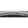 MERCEDES C-KLASA W206 ALUFELGA FELGA 18 CALI 9J A2064016600 OPONA 255/40R18