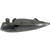 CITROEN DS5 2011 - KIERUNKOWSKAZ PRZEDNI LEWY 9687188780
