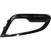 FORD ECOSPORT MK2 II LIFT 17- KRATKA LEWA ZDERZAKA PRZÓD GN15-15A299-B