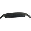 SKODA KAMIQ OSŁONA PŁYTA SPOILER ZDERZAKA PRZÓD 658807061