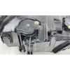 LAMPA LEWA VW SPORTSVAN LIFT 17- LED 517941005D