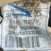 ALFA ROMEO STEROWNIK SKRZYNI MECHATRONIKA 55258745