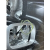 CITROEN C3 AIRCROSS 2017 - LAMPA PRAWA PRZÓD 13468647