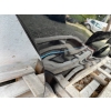 BMW X1 U11 DRZWI PRAWE TYŁ TYLNE