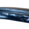 L18 OPEL GRANDLAND X LISTWA DRZWI LEWY PRZÓD 9840296977