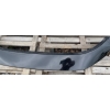 AUDI Q6 E-TRON SPOILER DOKŁADKA ZDERZAKA PRZÓD 85H807733A