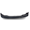A1-22 ALPINA B6 BMW F06 F12 F13 SPOILER ZDERZAKA DOKŁADKA PRZÓD 4110054