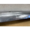P2 CADILLAC ESCALADE IV 2014 - RELINGI DACHOWE KOMPLET 84393979 84393978
